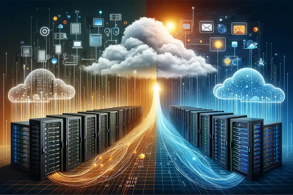 Understanding Azure Stack Hub Your OnPremises Gateway to the Cloud